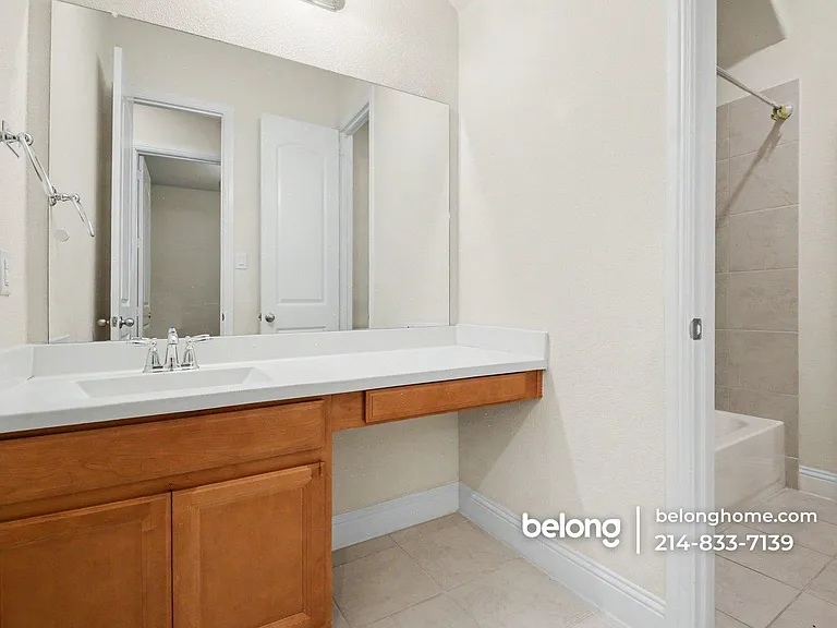 7024 Green Field St — Photo 25