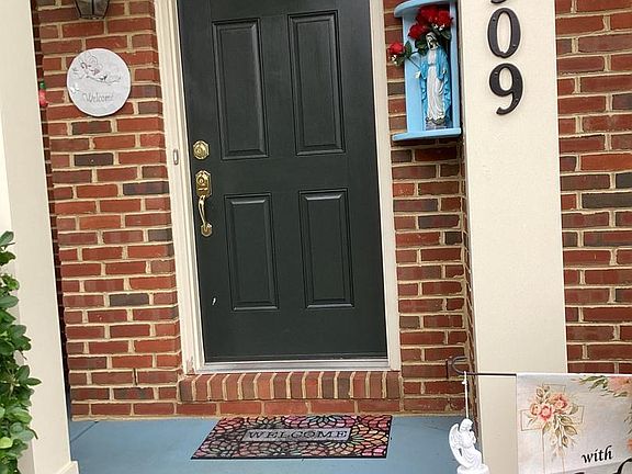 2nd image of 12909 Correen Hills Dr