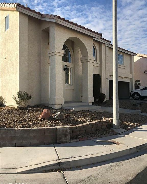 1st image of 2871 Cambretto Dr