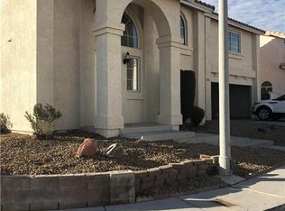 2871 Cambretto Dr, Henderson, NV 89074