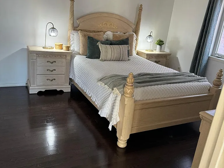 21 Denbury Ct #B — Photo 2