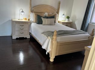 21 Denbury Ct ROOM B, Whitby, ON L1M0H5