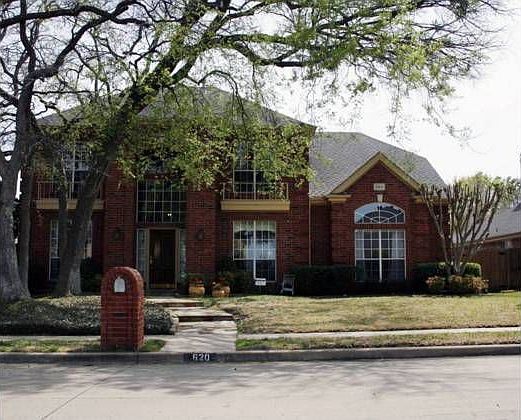 1st image of 620 Mossycup Oak Dr