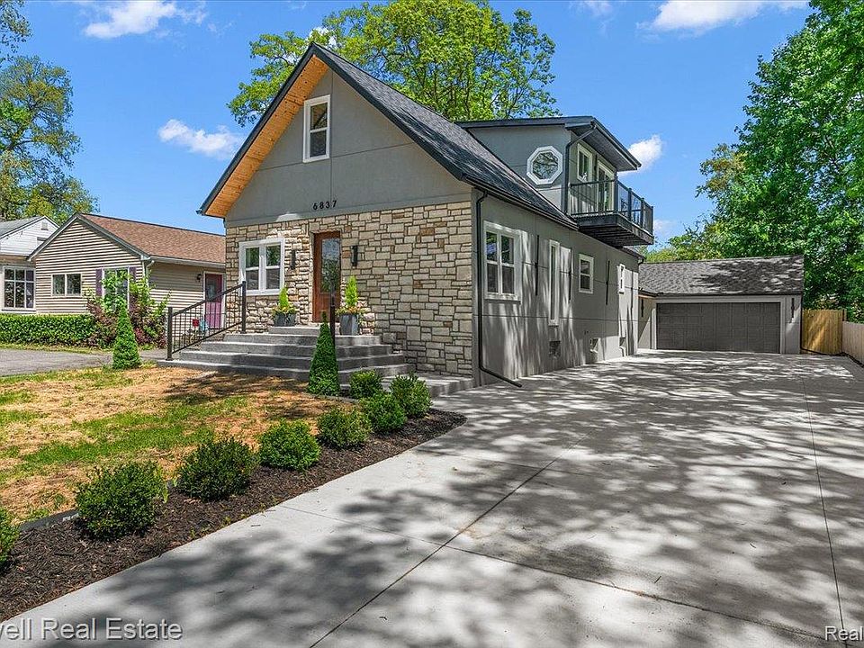 1st image of 6837 Hatchery Rd