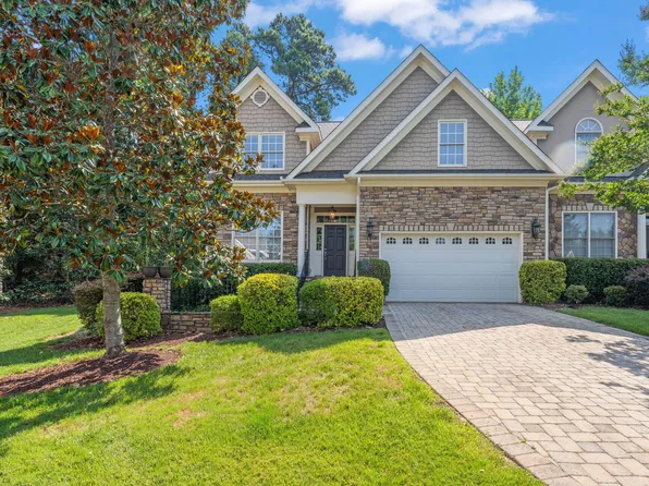 110 Bon Marche Ln, Raleigh, NC 27615