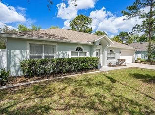 3235 Landover Blvd, Spring Hill, FL 34609