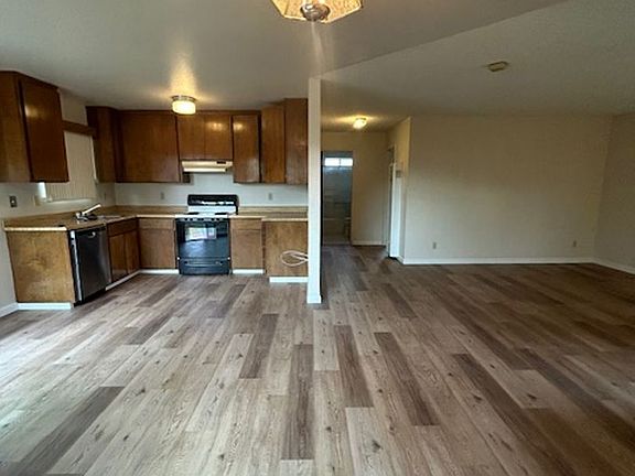 3rd image of 26 Alma Ct