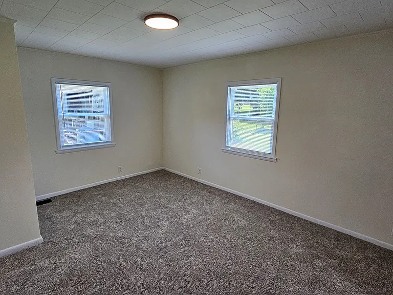 1771 N Audubon Dr — Photo 28