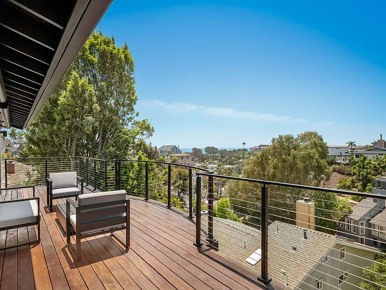 34031 Mazo Dr — Photo 18
