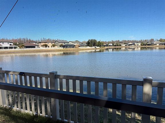 4th image of 12825 Tikal Way