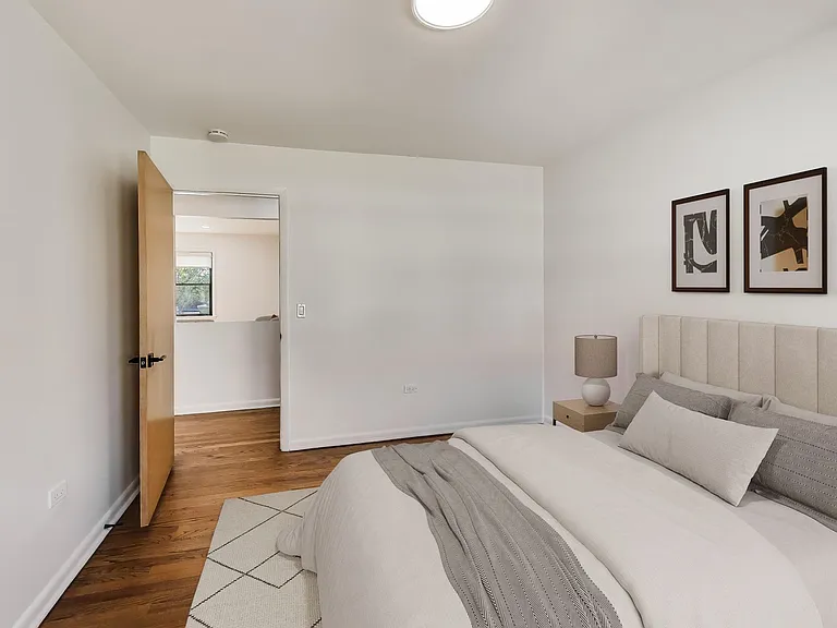 1108 Fortuna Ave #2 — Photo 21