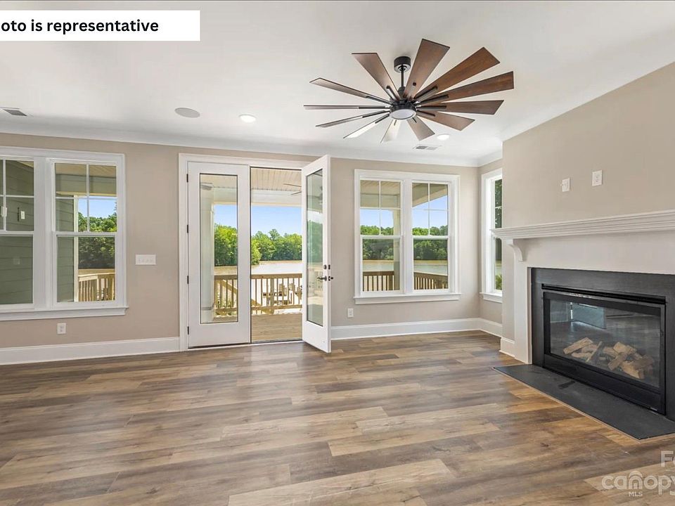 171 Little Indian Loop, Mooresville, NC 28117 Zillow