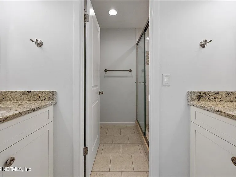 80 Fishermans Cove Rd — Photo 13