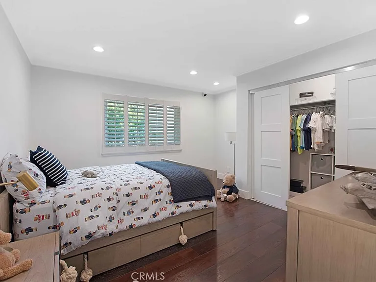 3514 Three Springs Dr — Photo 27