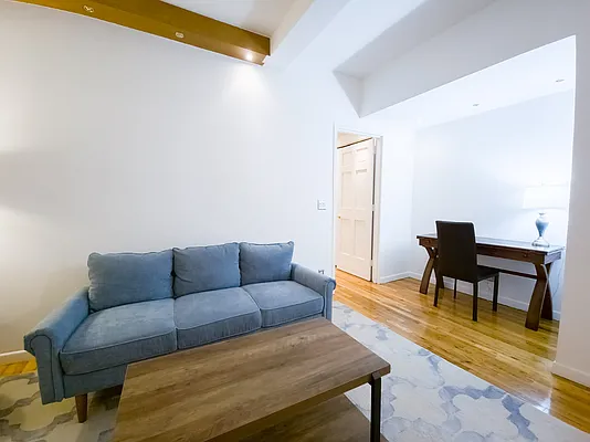 Rented by WAM Partners - William Moses Co. | media 22