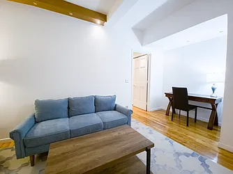 Rented by WAM Partners - William Moses Co.