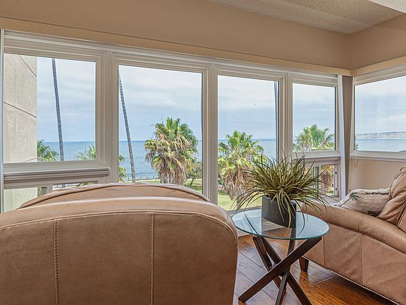 3rd image of 1039 Coast Blvd Unit E