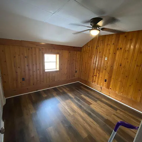 103 Boone Rd #C — Photo 6