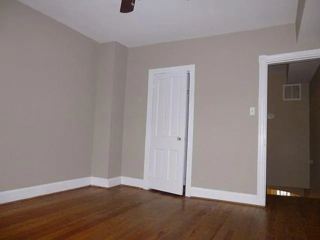 4 N Streeper St — Photo 4