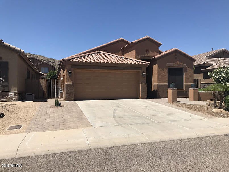 1st image of 3028 W Cottonwood Ln