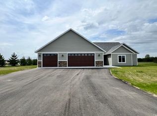 1320 Whiting Rd NW UNIT 86, Bemidji, MN 56601