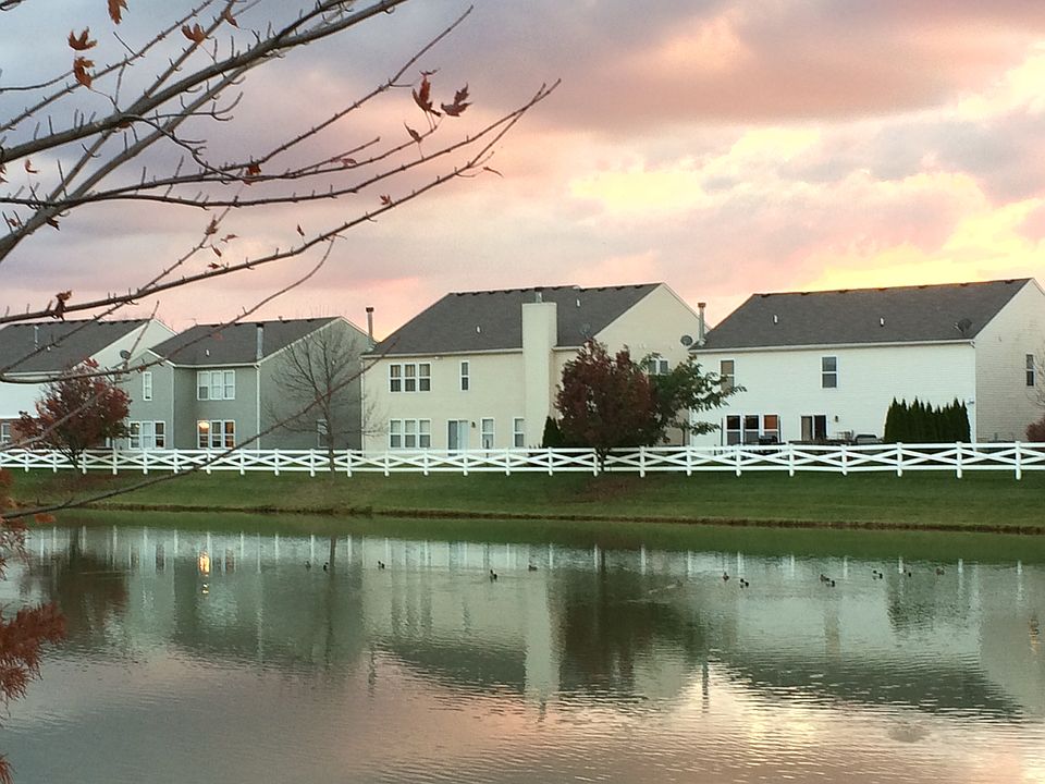 1st image of 13183 United Dr