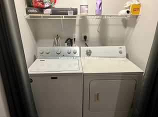 70 Sheafe St #1-111Q, Malden, MA 02148