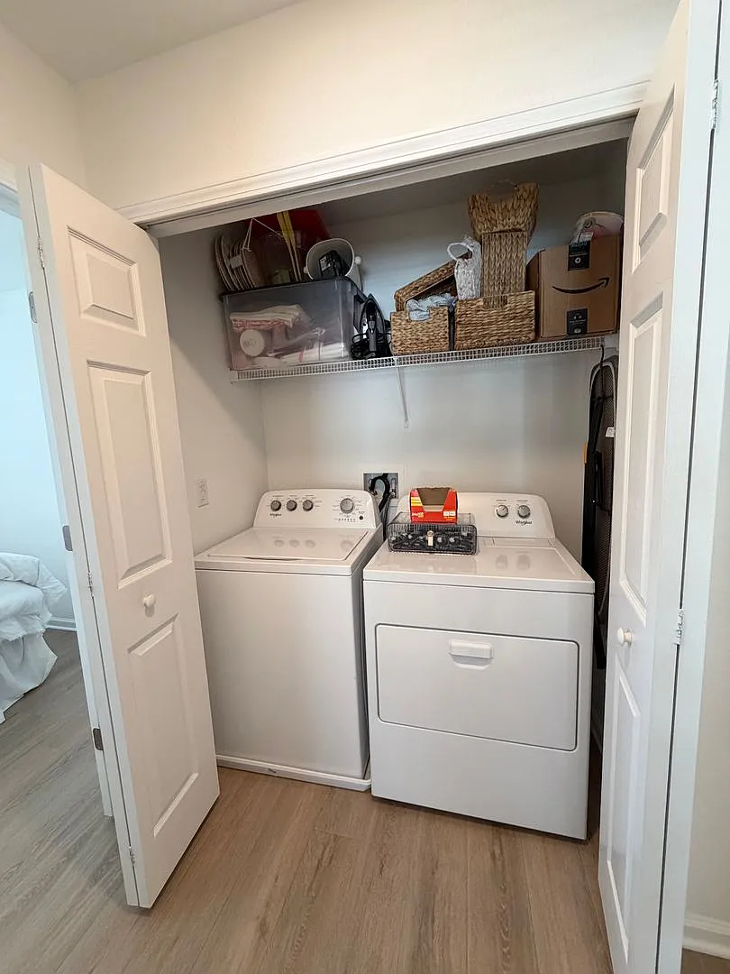 8326 Zenith Circle — Photo 3