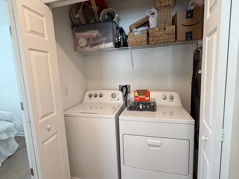8326 Zenith Cir — Photo 3