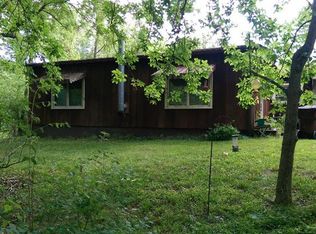 7376 Wesselman Rd, Cleves, OH 45002