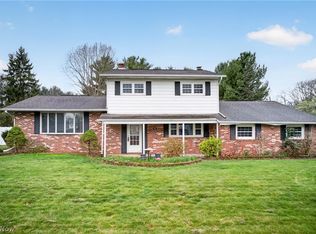7432 Klingston St NW, Massillon, OH 44646