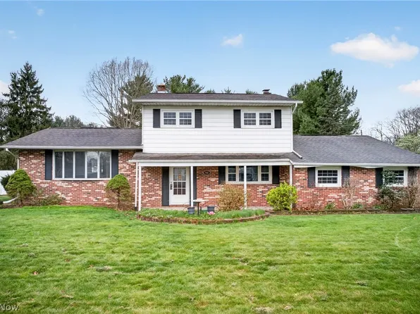7432 Klingston St NW, Massillon, OH 44646