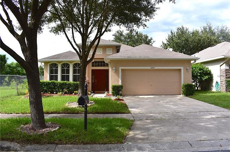 1st image of 8404 Baywood Vista Dr