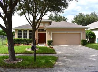 8404 Baywood Vista Dr, Orlando, FL 32810