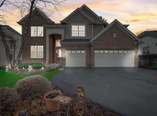 3112 Concord Ln, Wadsworth, IL 60083