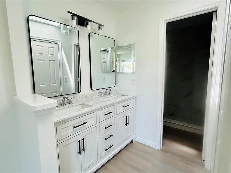 12121 Augusta Woods Cir — Photo 12