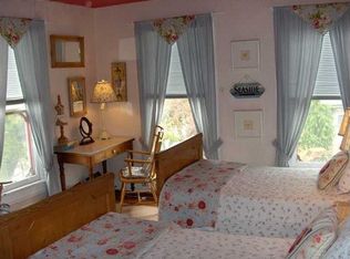 42 Jackson St #5, Cape May, NJ 08204