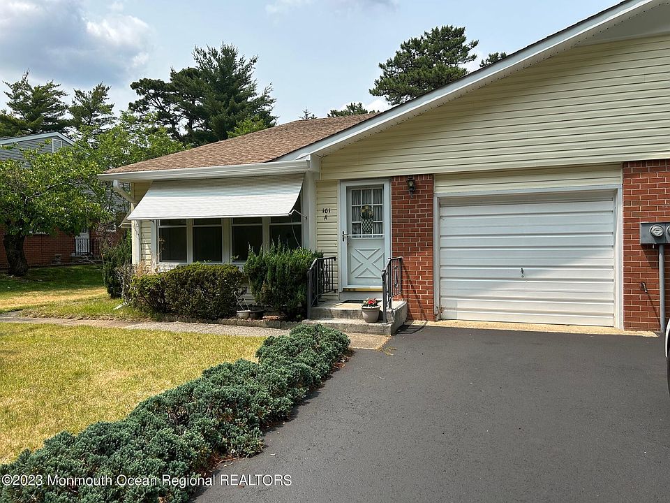 1st image of 101 Conestoga Drive #A