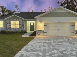 37570 Teri Ct, Dade City, FL 33525