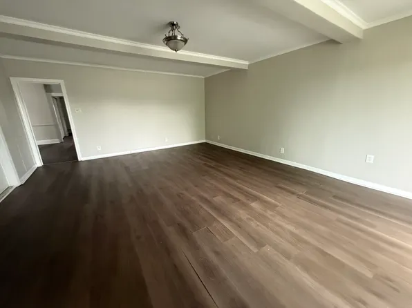 941 S Main Ave #3, Scranton, PA 18504