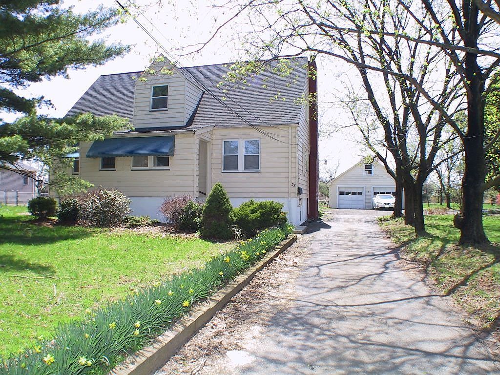 38 Hamilton Rd, Hillsborough, NJ 08844 Zillow