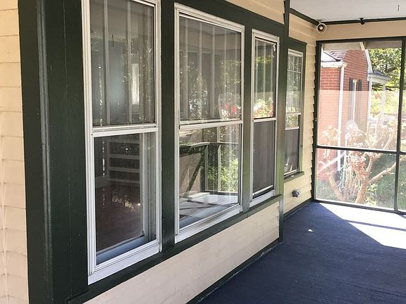 2nd image of 1009 Pearson St