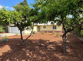 1165 Susan Way, Sunnyvale, CA 94087