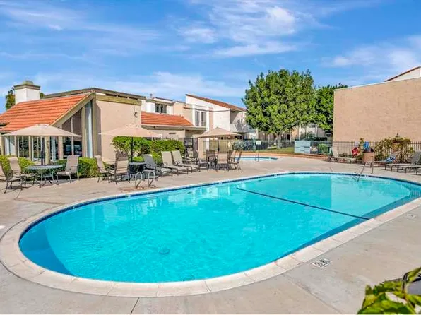 3571 Ruffin Rd, San Diego, CA 92123
