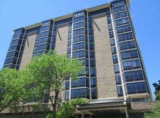207 5th Ave SW APT 308, Rochester, MN 55902