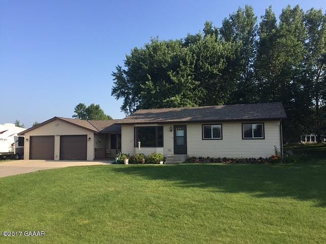 1st image of 1206 Moor Stone Dr NE