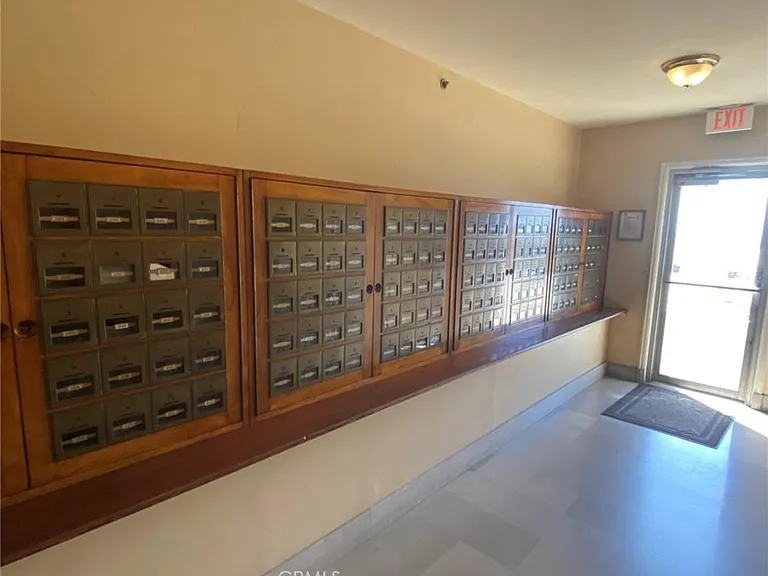 800 E Ocean Blvd — Photo 23