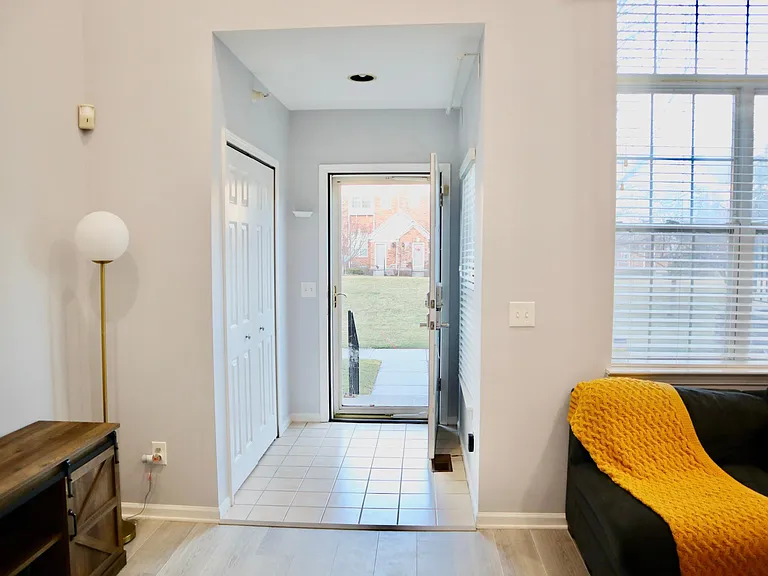 1727 Campau Farms Cir — Photo 10
