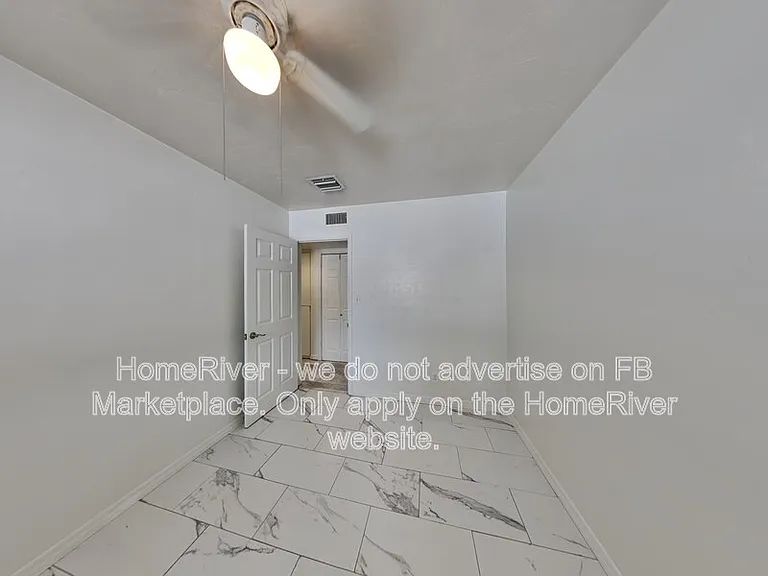 2105 Gold Ave — Photo 15