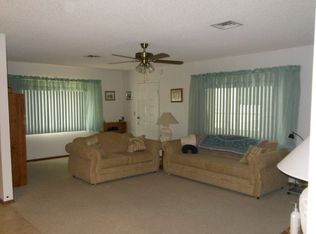 11325 Hunter Dr, Yuma, AZ 85367